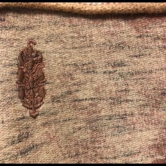 NWT Free People Movement Jagger Flare size XS - Picture 8 of 11